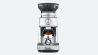 best coffee grinder espresso