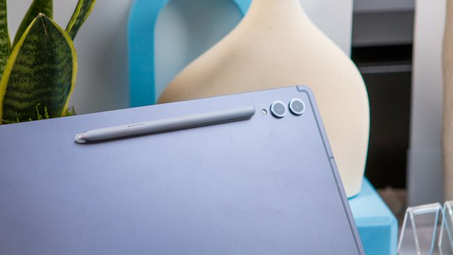 Огромный и потрясающий планшет Galaxy Tab S10 Ultra подешевел на 350 долларов на распродаже «Черная пятница в июле» от Best Buy