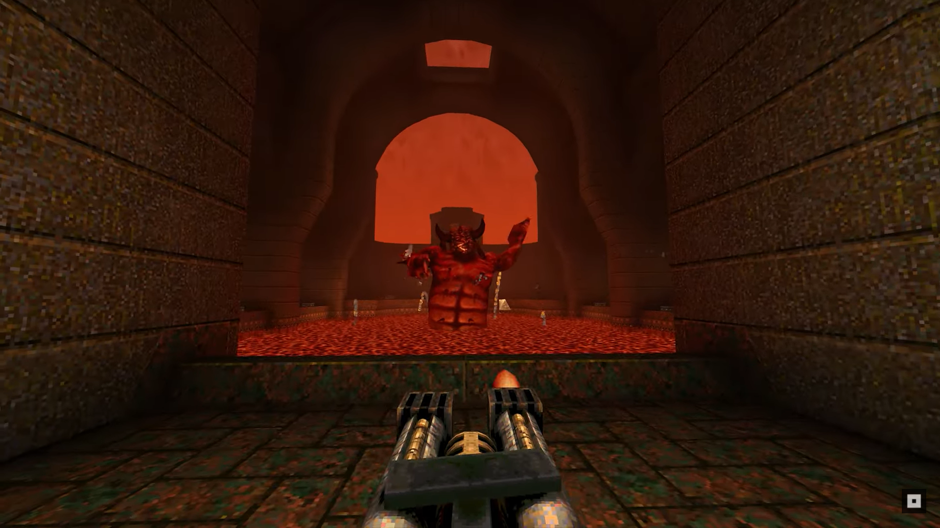 Quake steam фото 68