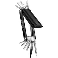 Topeak Tubeless Tire Repair Kit:$52.50$12.83 at REISave $39.67