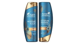 best dandruff shampoo