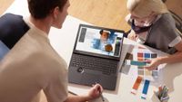 ASUS laptops comparison