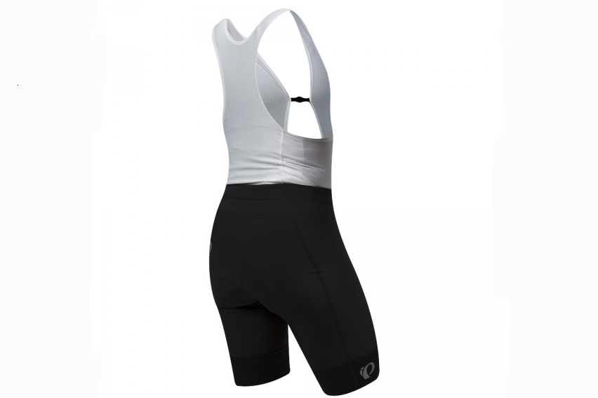 pearl izumi pursuit attack bib shorts