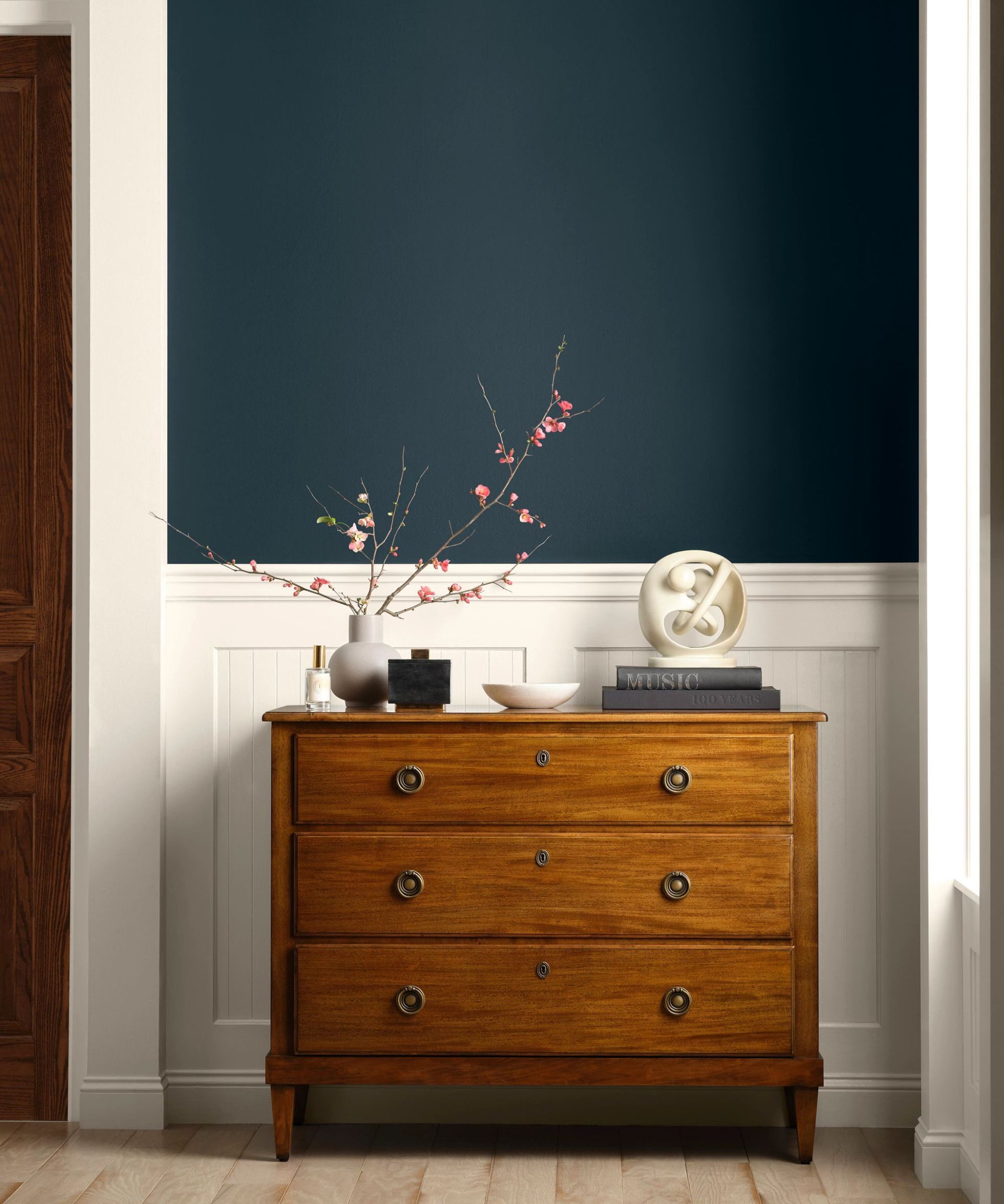 Sherwin Williams Reveals 2025 Color Forecast And New Podcast Homes OEsq9uavfWwgaQcnC4z7eh 1920 80