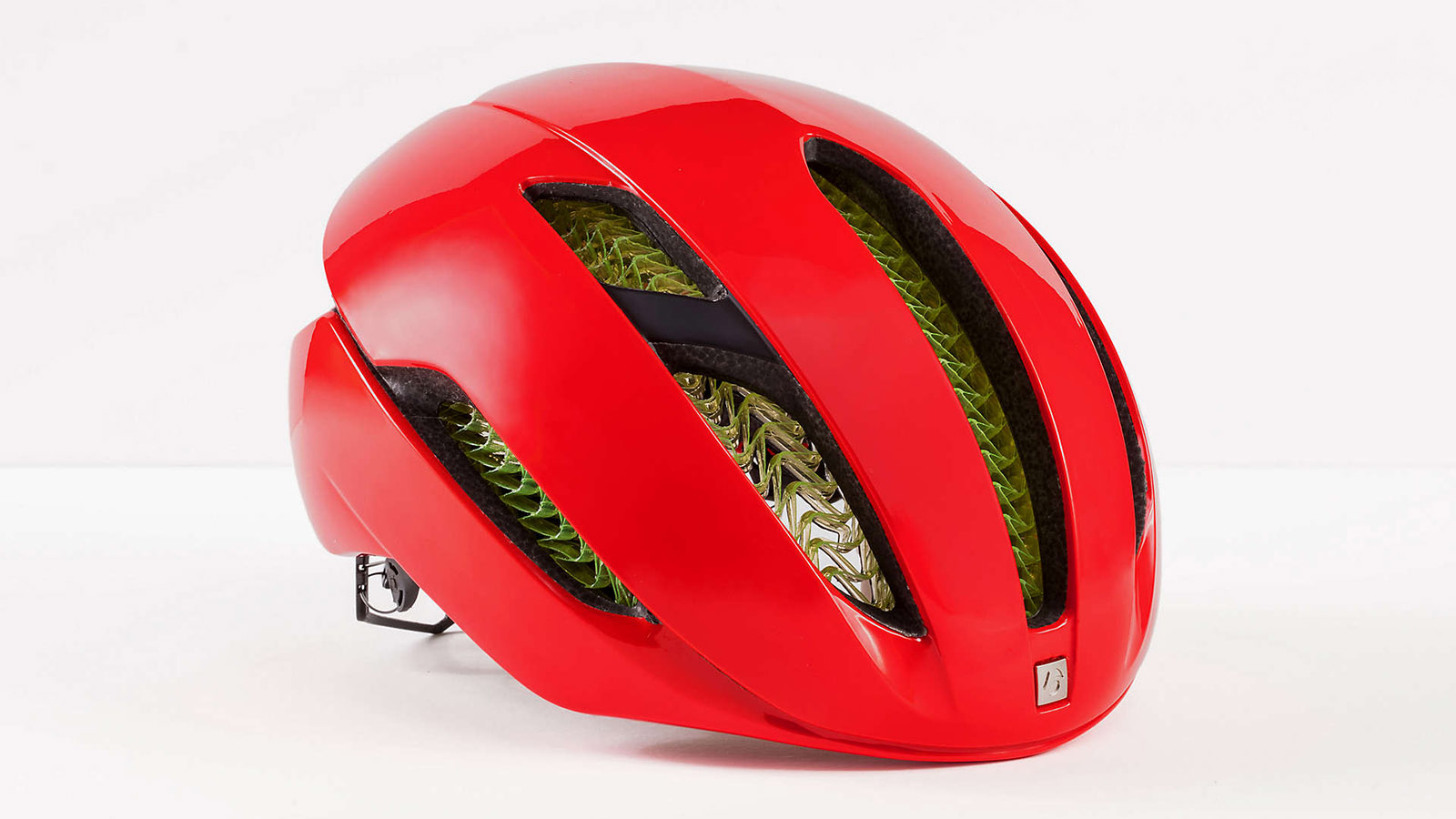 10 Best Road Bike Helmets 2019 Cyclingnews - 