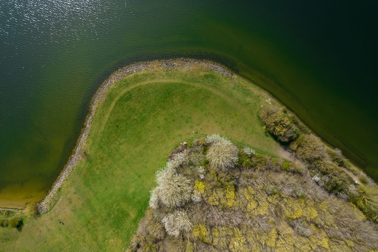 DJI Air 2S