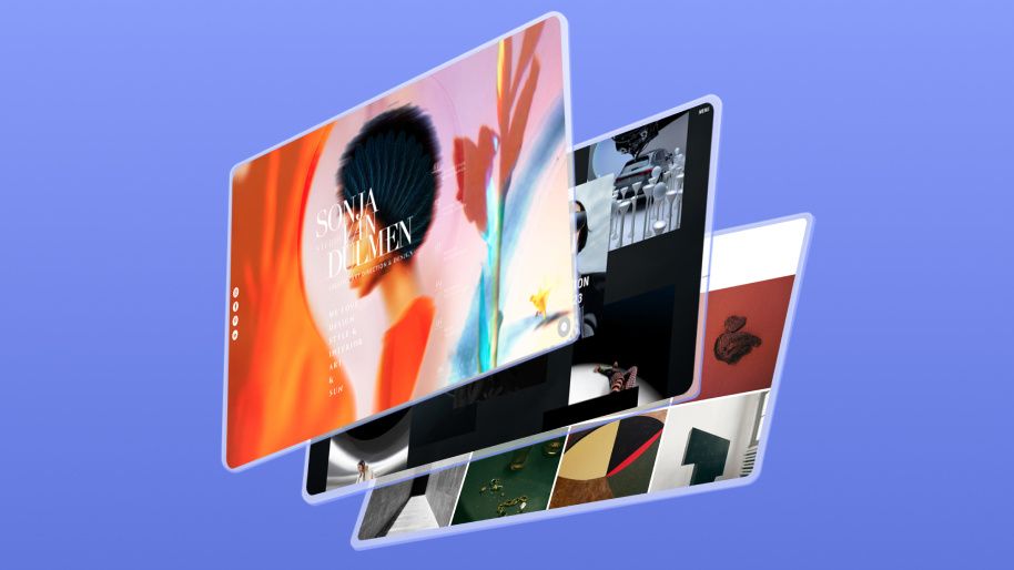 Start 2026 strong - you can save up to 50% on Wix’s top apps right now