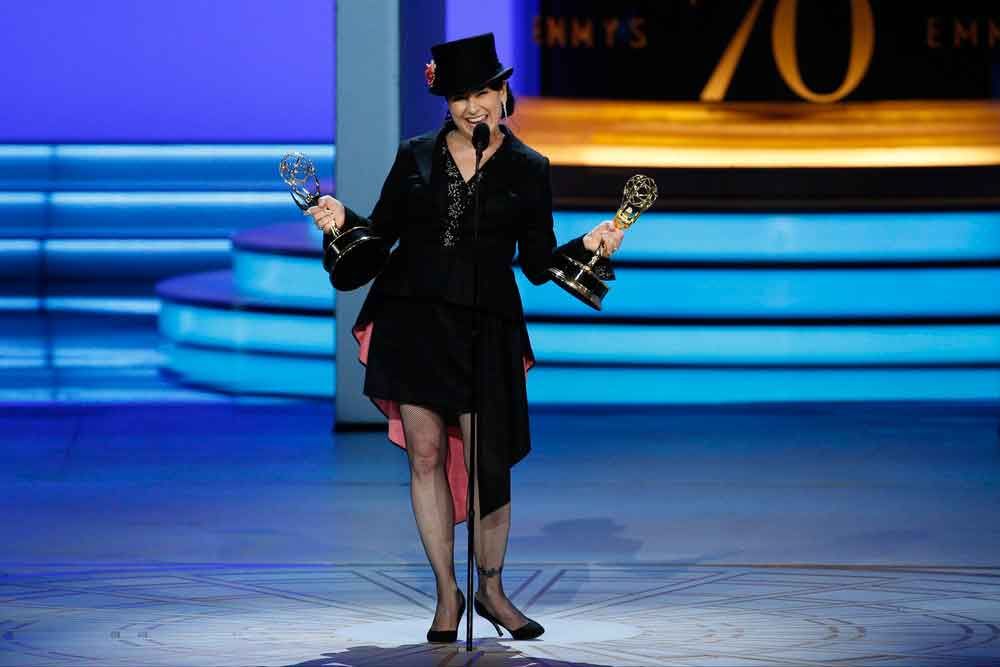 Amy-Sherman-Palladino-Emmys-Mrs-Maisel