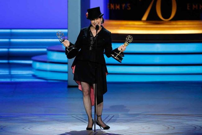 Amy-Sherman-Palladino-Emmys-Mrs-Maisel