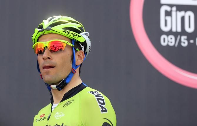 Ivan Basso (Cannondale)