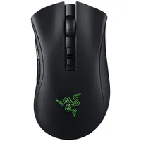 Razer DeathAdder v2 Pro:&nbsp;was $129, now $75 at Amazon