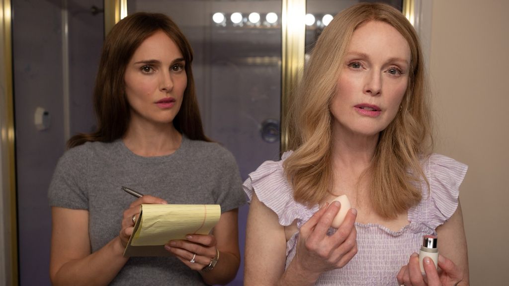 20-sexually-explicit-netflix-movies-you-can-stream-right-now-cinemablend