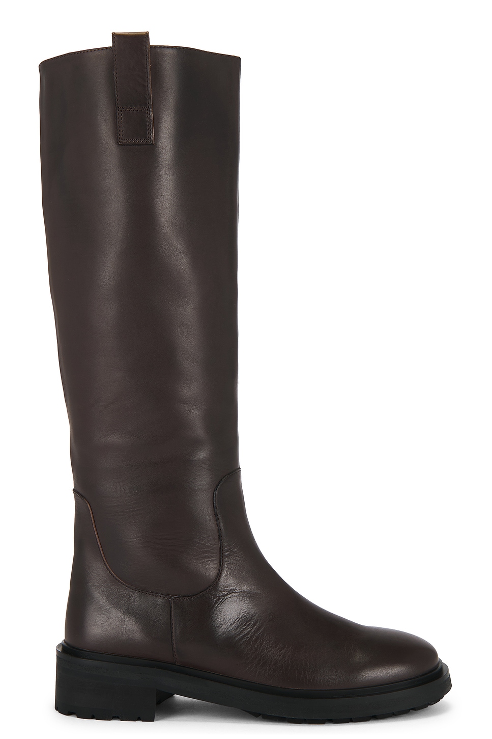 Hayes Boot