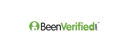 BeenVerified review