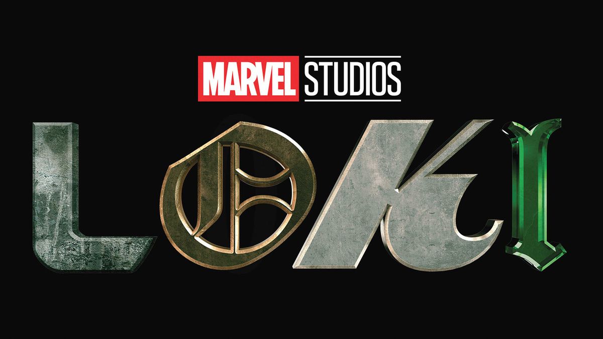 Marvel Comics December 2021 solicitations