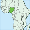 678-Nigeria