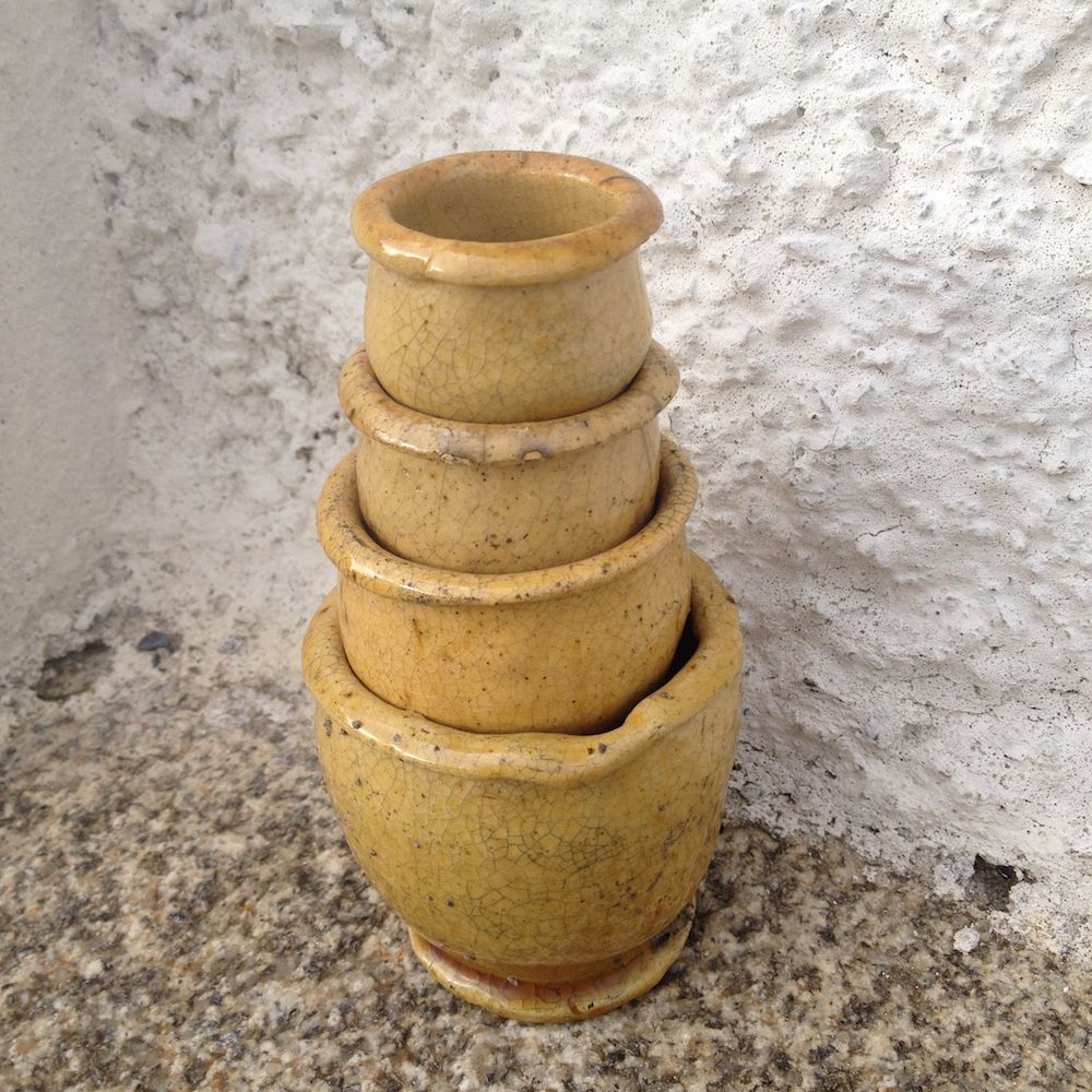 Photos Amazing Irish Artifacts from Rathfarnham Castle Live Science