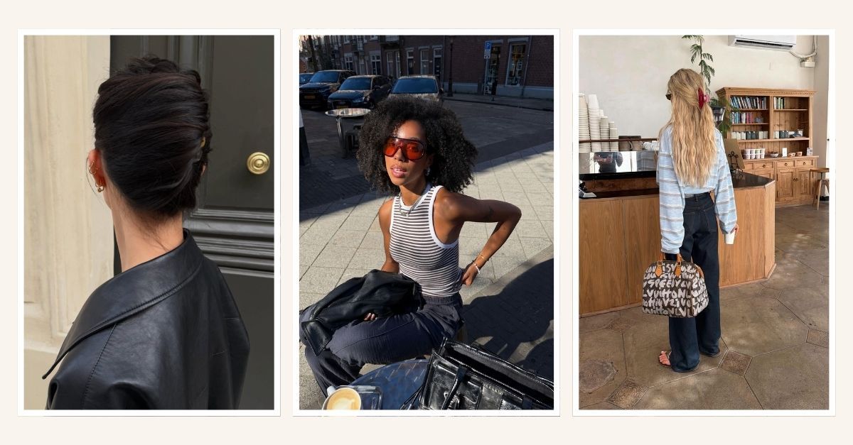 Trust Me, I'm a Beauty Editor—These Affordable Haircare Brands Deliver Salon-Worthy Results
