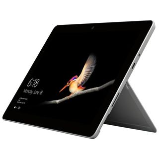 Surface Go