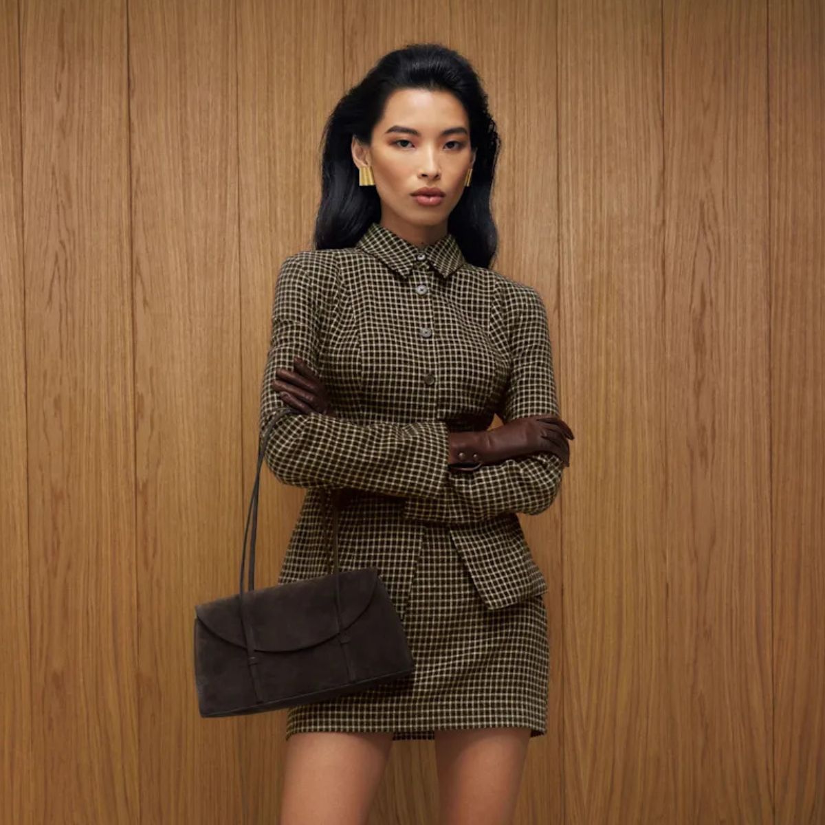 Reformation Black Friday Sale