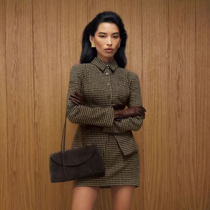 Reformation Black Friday Sale