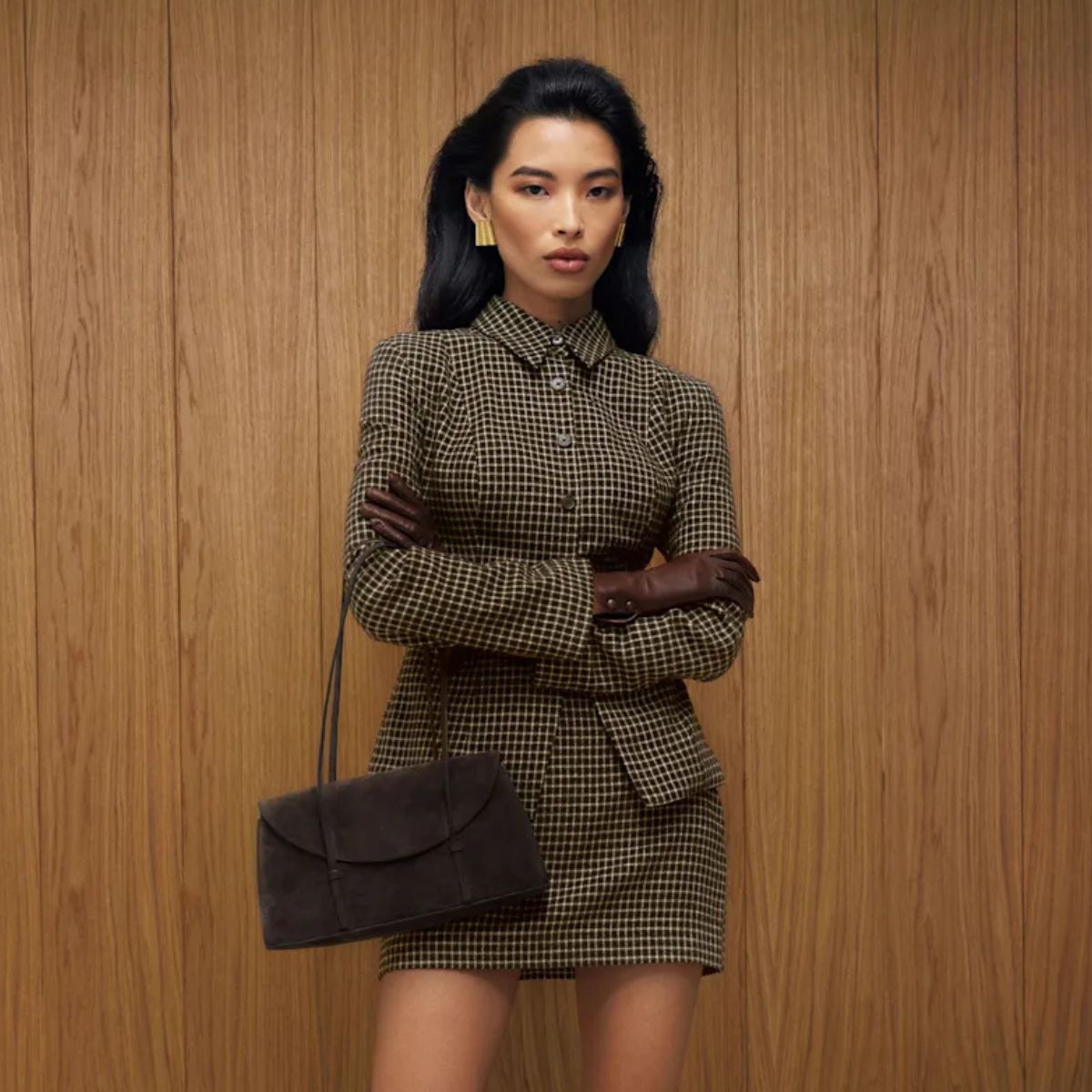 Reformation Black Friday Sale