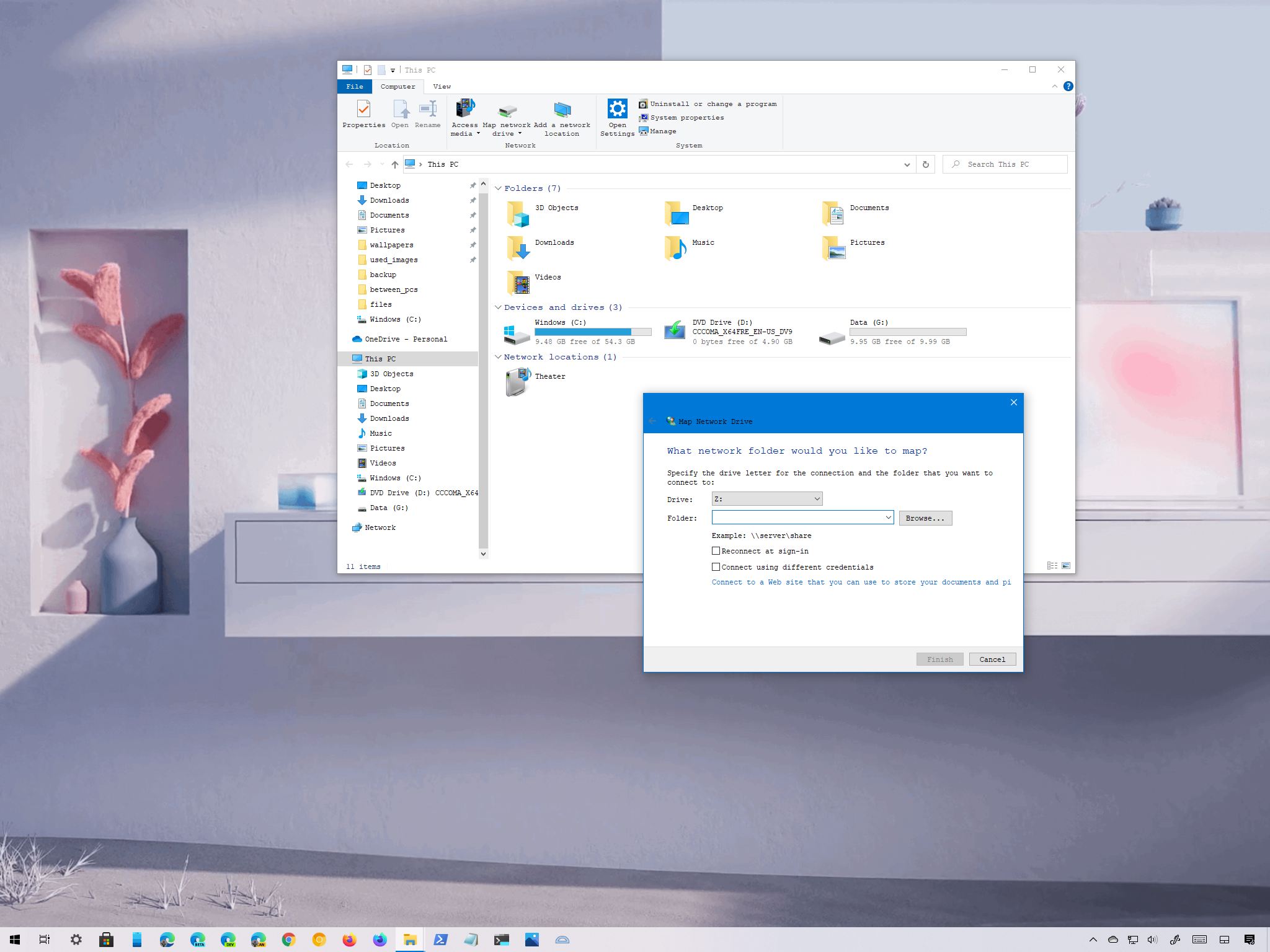 M & i windows windows 7 professional microsoft download