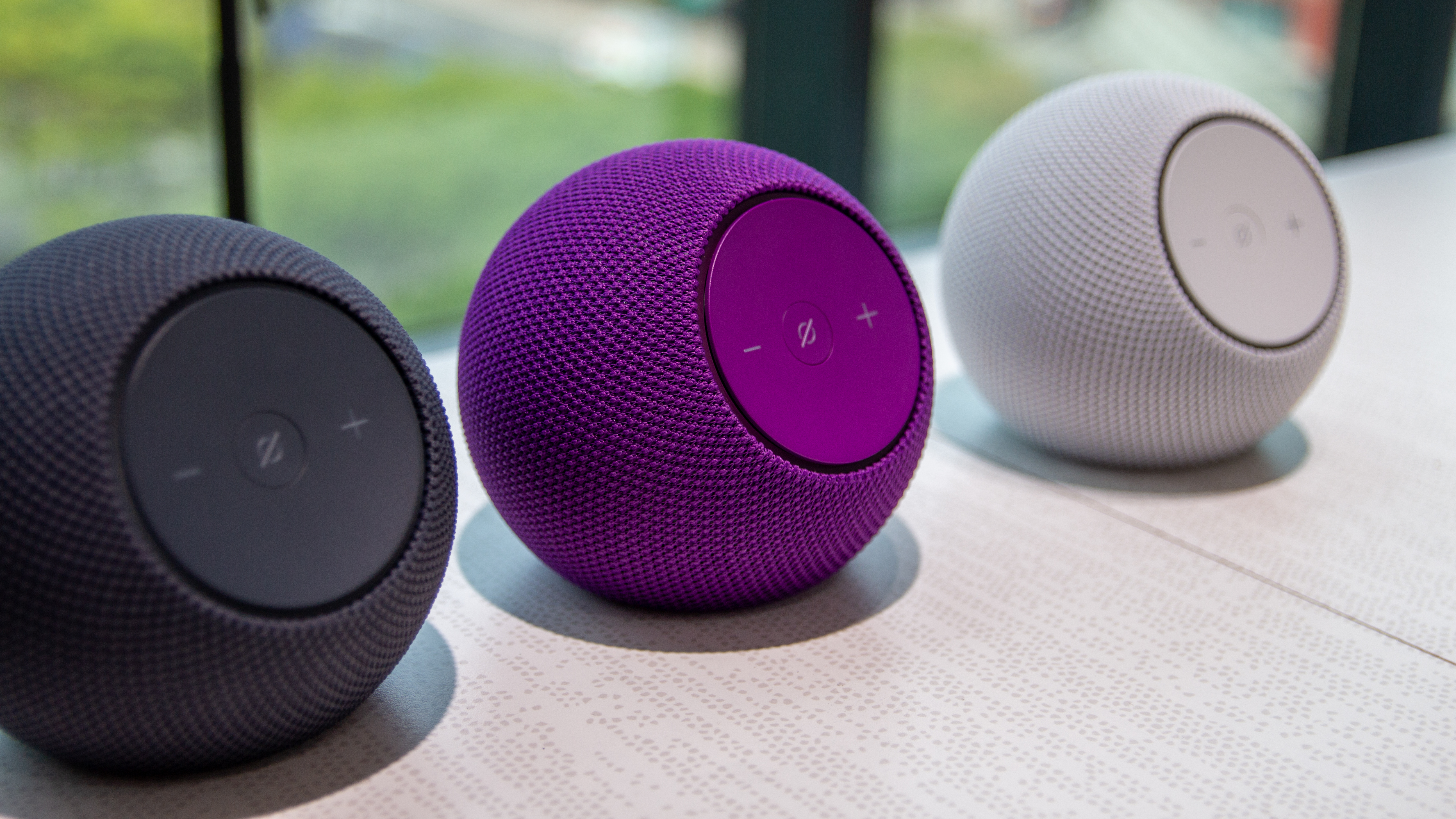 Echo Dot Max