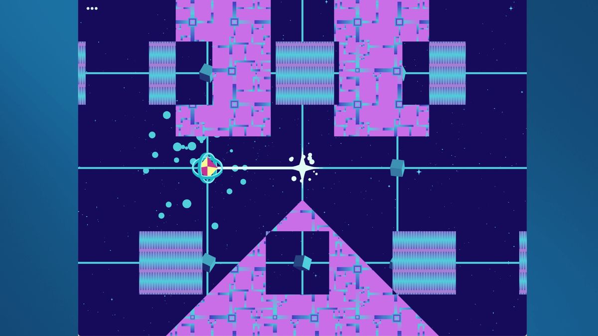 Best iPad games in 2024 Tom's Guide