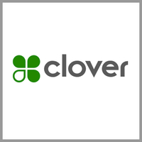 Clover - carefully tailored all-in-one solutions