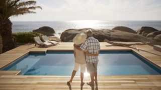 10 Things the Top 10% of Retirees Do Differently With Their Money