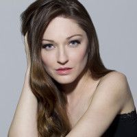 Christina McDowell's avatar