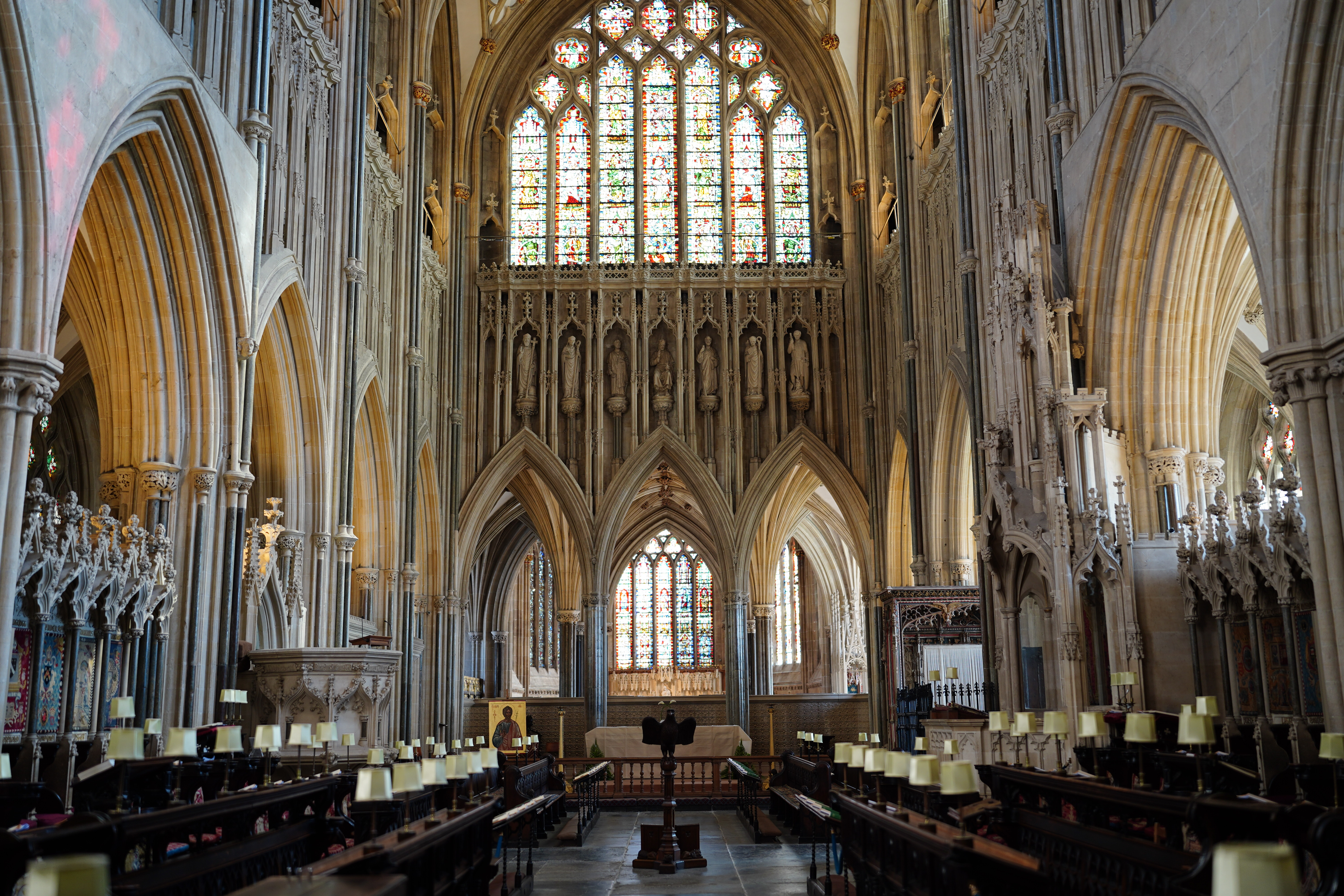 Sigma 35mm f/1.2 DG II Art sample image