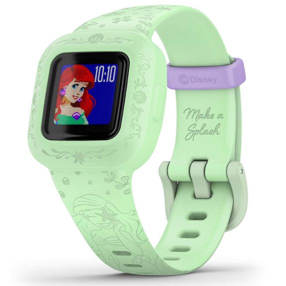 Vivofit Jr. 3