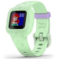 Garmin Vivofit Jr 3:$79.99 $49.99 at AmazonSave $30