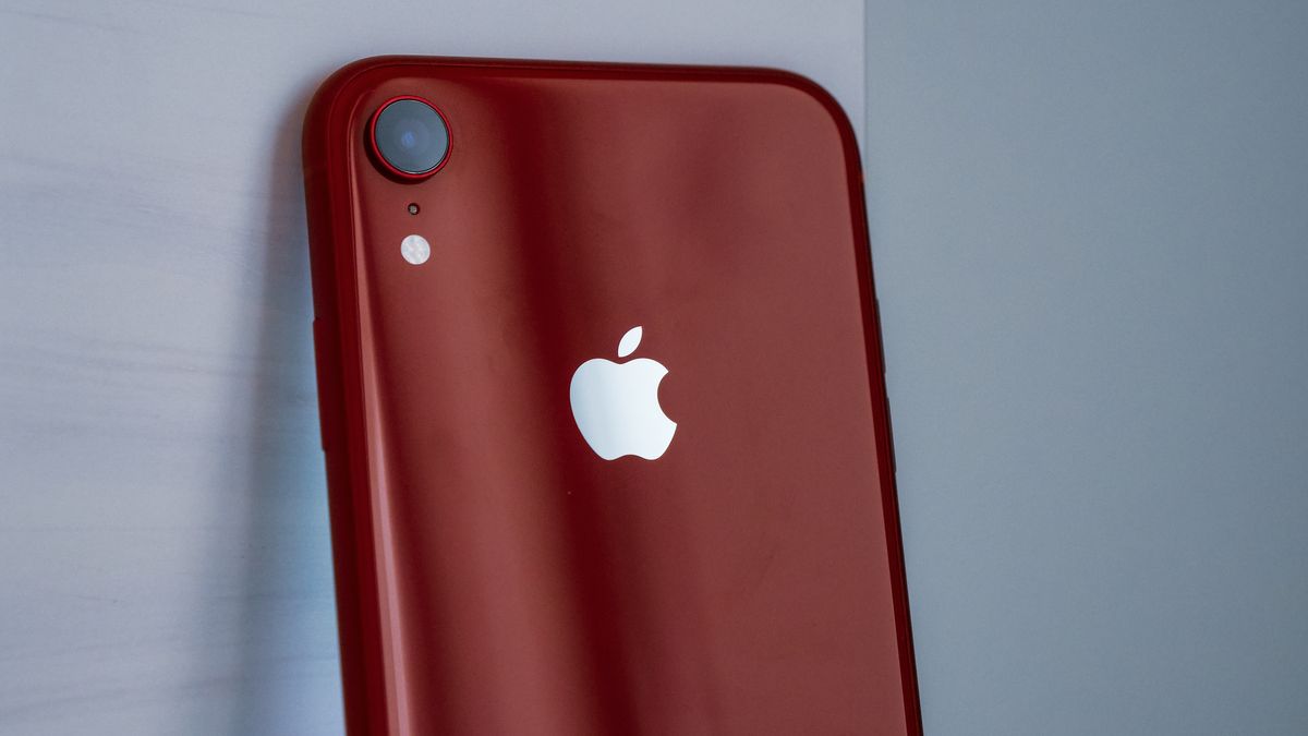 Apple iPhone prices to remain unchanged this year Report TechRadar