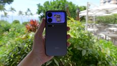 Xiaomi 18 Pro