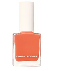 Who Loves Orange Soda? Polish, $11 (£8) | Lights Lacquer
