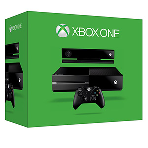 Ps4 Vs Xbox One Design Looks And Ergonomics Tom S Guide Ps4 Vs Xbox One 13 Complete Console Comparison Tom S Guide Tom S Guide