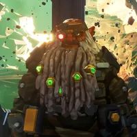 Deep Rock Galactic | $9.89 / £8.24 (67% off)