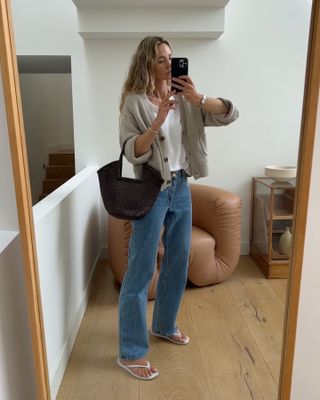 affordable instagram outfits