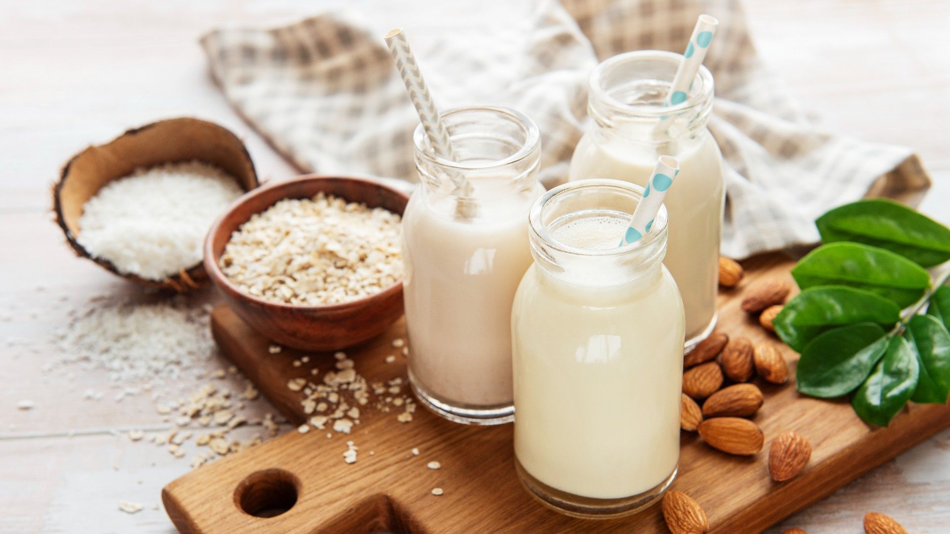 dairy-free-diet-pros-cons-and-how-it-works-live-science