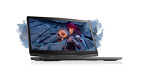 Alienware m17 R4 (RTX 3060, Core i7):&nbsp;was $2,109.99, now $1,799.99 at Dell