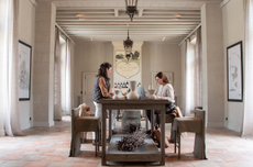 St-Est&egrave;phe 2021 in bottle