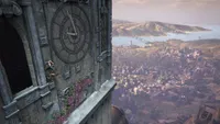 Uncharted 4: A Thief's End