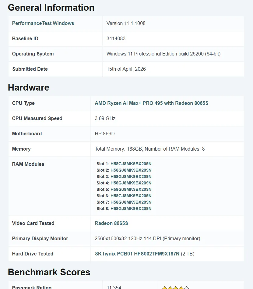 Post image 5