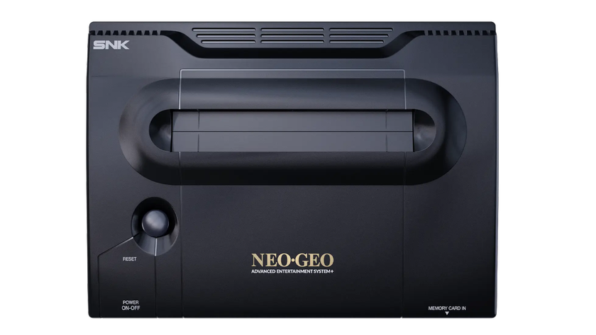 Post image 52