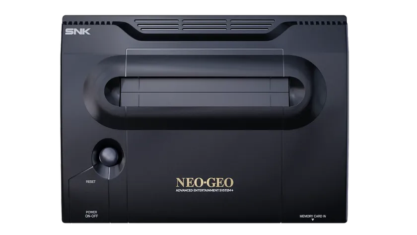 Post image 31