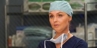 grey's anatomy season 16 camilla luddington jo karev