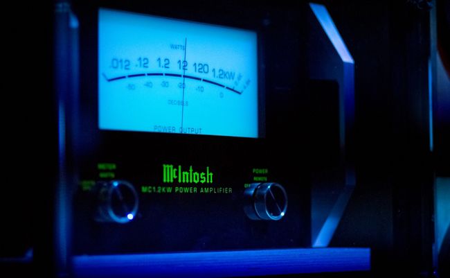 McIntosh s 80 000 Watt Despacio Sound System Is Going On Tour What Hi Fi mcintosh-s-80-000-watt-despacio-sound-system-is-going-on-tour-what-hi-fi